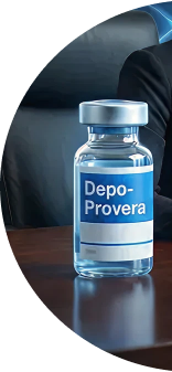 Depo Provera Lawsuit