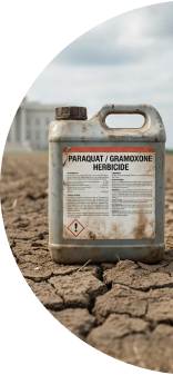 A image of Bard powerport from wewillfightforyourjustice