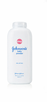 A image of Bard powerport from wewillfightforyourjustice