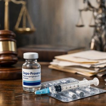 depo provera